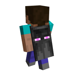 Minecraft Capes
