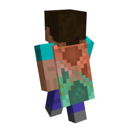 Copper Cape