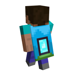 Home Cape
